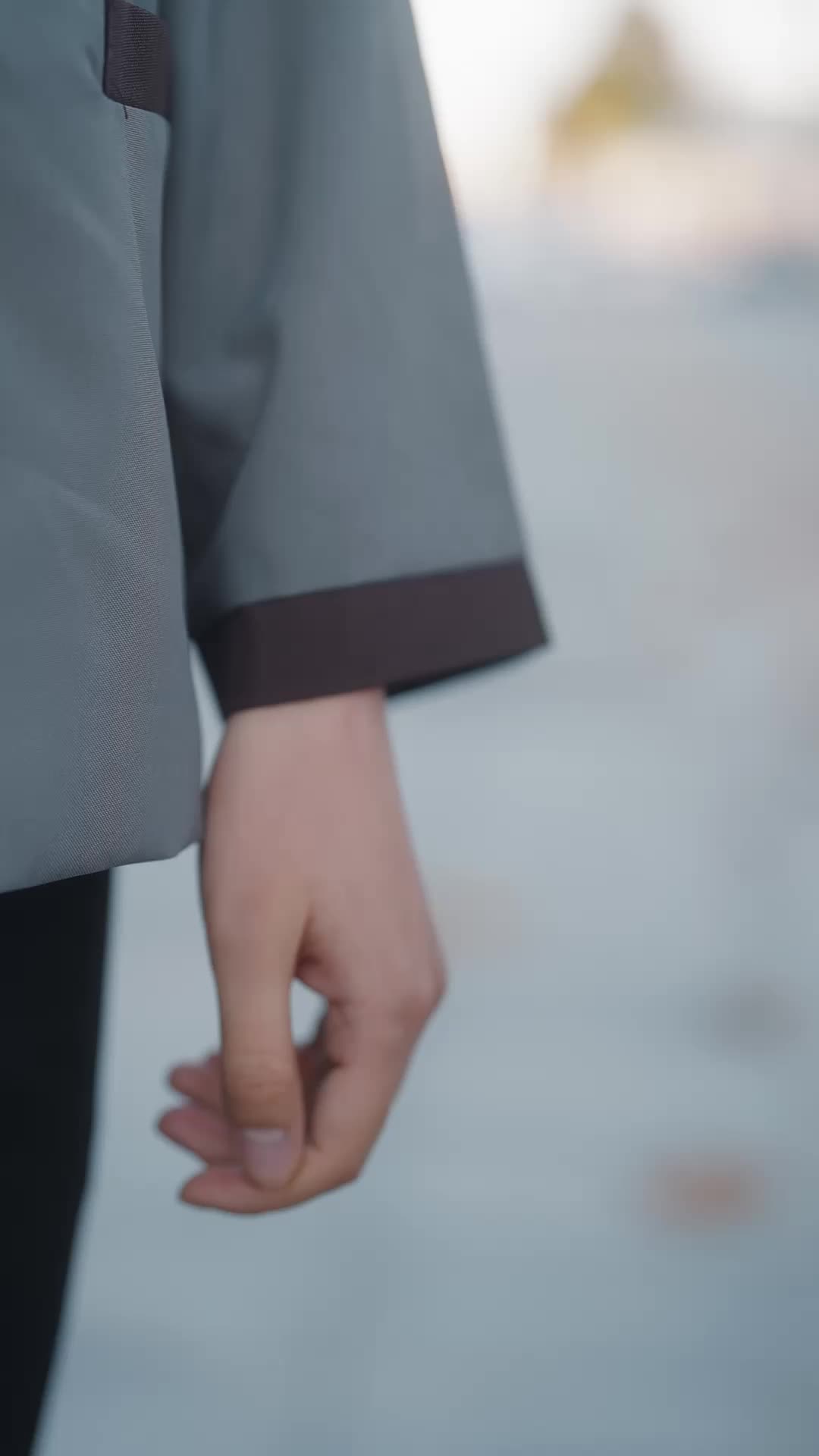 Episode 3 - Kiss My Killer Wife